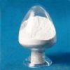 Boldenone Acetate